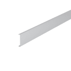 OBO BETTERMANN - Trennwand für GA 70 8,4x51x2000 Stahl