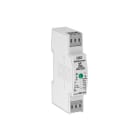 OBO BETTERMANN - Blitzbarriere für AC und DC 230V AC