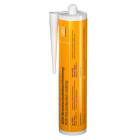 OBO BETTERMANN - Ablationsbeschichtung in Kartusche 300ml Intumeszierender Baustoff