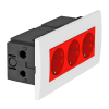 Miniaturansicht Produktbild 1