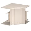 Miniaturansicht Produktbild 1
