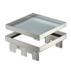 Miniaturansicht Produktbild 1