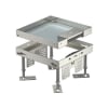 Miniaturansicht Produktbild 1