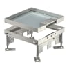 Miniaturansicht Produktbild 1