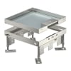 Miniaturansicht Produktbild 1