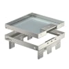 Miniaturansicht Produktbild 1