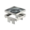 Miniaturansicht Produktbild 1