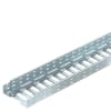 Miniaturansicht Produktbild 1
