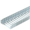 Miniaturansicht Produktbild 1