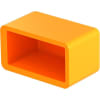 Miniaturansicht Produktbild 1