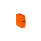 OBO BETTERMANN - CombiController V25 Oberteil für PV-Anlagen 450V DC