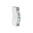 OBO BETTERMANN - Blitzbarriere für AC und DC 12V AC