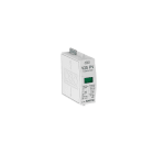 OBO BETTERMANN - SurgeController V20 Oberteil für PV-Anlagen 500V DC