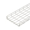 Miniaturansicht Produktbild 1