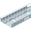 Miniaturansicht Produktbild 1