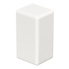 Miniaturansicht Produktbild 1