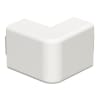 Miniaturansicht Produktbild 1
