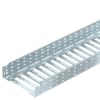 Miniaturansicht Produktbild 1