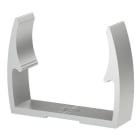 OBO BETTERMANN - Quick-Schelle M25 Aluminium
