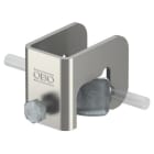 OBO BETTERMANN - VARIO-Erdklemme mit Druckwanne für Armierung 16-37mm 61x46x88 Stahl