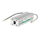 OBO BETTERMANN - Feinschutzgerät für analoge Telekommunikation 170V