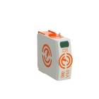 OBO BETTERMANN - CombiController V50 Oberteil 280V