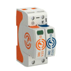 OBO BETTERMANN - SurgeController V20 einpolig mit NPE 280V
