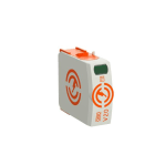 OBO BETTERMANN - SurgeController V20 Oberteil 280V