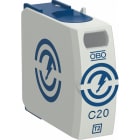 OBO BETTERMANN - NPE-Funkenstrecke Oberteil 255V