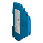 OBO BETTERMANN - Blitzbarriere für Ex-Schutz Anwendungen 48V blau