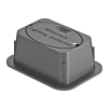 Miniaturansicht Produktbild 1