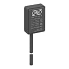 OBO BETTERMANN - Überspannungsschutzmodul für LED Lampen 230V