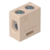 Miniaturansicht Produktbild 1
