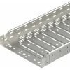 Miniaturansicht Produktbild 1