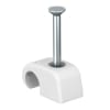 Miniaturansicht Produktbild 1