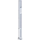 OBO BETTERMANN - Hammereinsatz für Vibrationshämmer 20mm Stahl