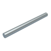 Miniaturansicht Produktbild 1