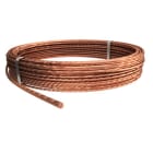 OBO BETTERMANN - Kupferseil 19x2,1mm Kupfer