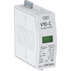 OBO BETTERMANN - SurgeController V10 Oberteil 280V