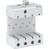 Miniaturansicht Produktbild 1