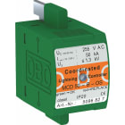 OBO BETTERMANN - CoordinatedLightningController mit Funktionsanzeige 255V