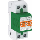 OBO BETTERMANN - CoordinatedLightningController 255V