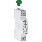 OBO BETTERMANN - Blitzbarriere mit Fernsignalisierung 48V AC