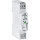 OBO BETTERMANN - Blitzbarriere für AC und DC 48V AC
