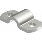OBO BETTERMANN - Überleger 8-10mm Edelstahl, rostfrei A2 1.4301