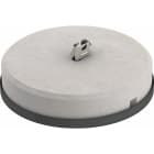 OBO BETTERMANN - FangFix-System Komplettsystem 10kg Beton
