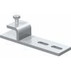Miniaturansicht Produktbild 1