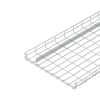 Miniaturansicht Produktbild 1