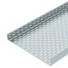 Miniaturansicht Produktbild 1
