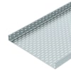 Miniaturansicht Produktbild 1